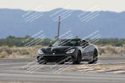 media/Jan-03-2026-SCCA SD (Sat) [[c9b9d14034]]/3-Intermediate 2 Group/Session 2 (Turn 16)/